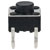 R-TECH 783861 Tactile Switch 6x6mm Height 5.0mm