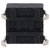 R-TECH 783861 Tactile Switch 6x6mm Height 5.0mm