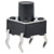 R-TECH 783862 Tactile Switch 6x6mm Height 7.0mm