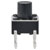 R-TECH 783862 Tactile Switch 6x6mm Height 7.0mm