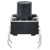 R-TECH 783862 Tactile Switch 6x6mm Height 7.0mm