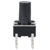 R-TECH 783863 Tactile Switch 6x6mm Height 9.5mm