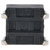 R-TECH 783863 Tactile Switch 6x6mm Height 9.5mm