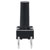 R-TECH 783864 Tactile Switch 6x6mm Height 13.0mm