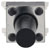 R-TECH 783864 Tactile Switch 6x6mm Height 13.0mm