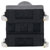 R-TECH 783864 Tactile Switch 6x6mm Height 13.0mm