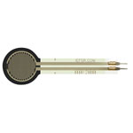 Interlink Electronics FSR402 0.5 Diameter Force Sensing Resistor
