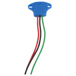 Comus PGN-SP-002 Hall Effect Unipolar Low Profile Proximity Sensor