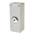 Comus G3PK001 Grey Metal Alarm Pass Key Grade 3