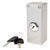 Comus G3PK001 Grey Metal Alarm Pass Key Grade 3