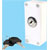 Comus G3PK002 White Metal Alarm Pass Key Grade 3
