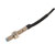 TruSens PIN-T5S-001 1mm NPN N/O M5 Short Inductive Sensor Cable Out