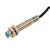TruSens PIP-T8L-001 2mm PNP N/O M8 Long Inductive Sensor Cable Out