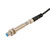 TruSens PIP-T8L-101 2mm PNP N/O M8 Long Inductive Sensor Connector Out