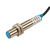 TruSens PIP-T12L-001 2mm PNP N/O M12 Long Inductive Sensor Cable Out