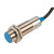 TruSens PIN-T18L-001 5mm PNP N/O M18 Long Inductive Sensor Cable Out