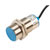 TruSens PIP-T30L-011 10mm PNP N/C M30 Long Inductive Sensor Cable Out