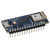 Arduino ABX00032 Nano 33 IoT with Headers Mounted