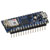 Arduino ABX00032 Nano 33 IoT with Headers Mounted