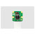 Raspberry Pi SC1223 Camera Module 3 with Standard Lens