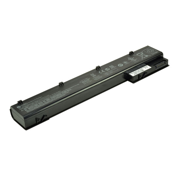 Vh08xl аккумулятор hp