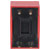 R-TECH 800020 DIL Switch 2-way 4-pin