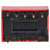 R-TECH 800023 DIL Switch 5-way 10-pin