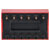 R-TECH 800024 DIL Switch 6-way 12-pin