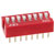 R-TECH 800025 DIL Switch 8-way 16-pin