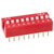 R-TECH 800026 DIL Switch 9-way 18-pin