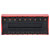 R-TECH 800026 DIL Switch 9-way 18-pin