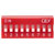 R-TECH 800026 DIL Switch 9-way 18-pin