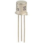 to-18 prix pour 5 pnp MULTICOMP BC177 transistor