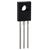 Fairchild Semiconductor BD136 TO126 45V PNP Transistor