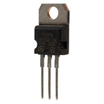 TIP29A 60V NPN High Voltage Transistor