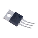 TIP29AG 60V NPN High Voltage Transistor