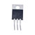 TIP29AG 60V NPN High Voltage Transistor