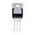 TIP29AG 60V NPN High Voltage Transistor