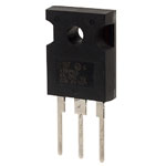 ST TIP2955 60V PNP High Voltage Transistor TO218