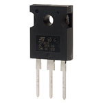 TIP3055 60V NPN High Voltage Transistor TO247 Case