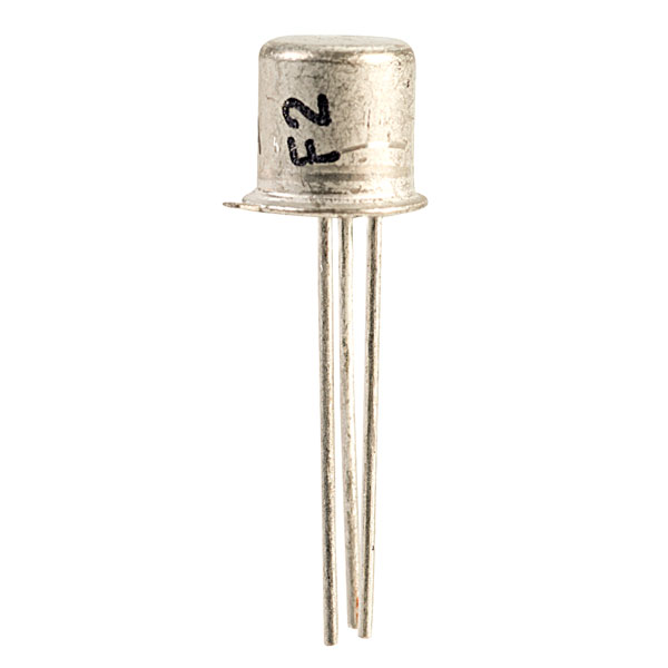 2n2222a transistor substitute