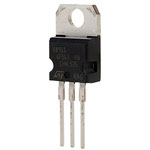 Bd911 Transistor