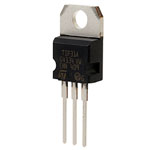 ST TIP31A TO220 Transistor NPN 60V