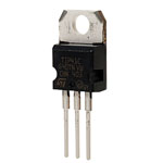 TIP41C TO220 100V NPN Transistor