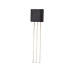RVFM M66T-68L Melody Generator - Small World Non Rohs