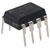 Texas Instruments TL081ACP Bi-Fet Single Operational Amplifier