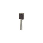 National Semiconductor LM334Z Adjustable Current Source