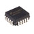 National Semiconductor LM3914V/NOPB LED Bar / Dot Display Driver 3V SMD
