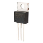 Texas Instruments LM2940CT-12 12V 1A Low Dropout Regulator