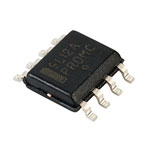 On Semi MC79L12ACDG Linear Voltage Regulator -12V 100mA Fixed Negative SOIC8